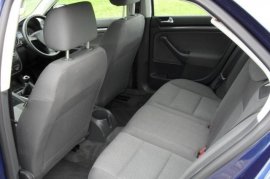 Volkswagen Jetta 1.9