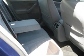 Volkswagen Jetta 1.4