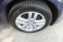 Volkswagen Jetta 2.0