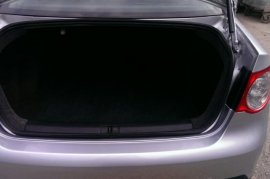 Volkswagen Jetta 2.0