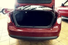 Volkswagen Jetta 2.0