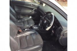 Volkswagen Passat 1.9