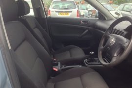 Volkswagen Passat 2.0
