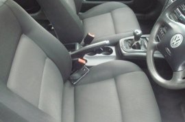 Volkswagen Passat 1.9