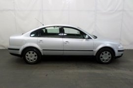 Volkswagen Passat 1.9