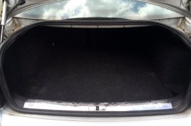 Volkswagen Passat 1.9