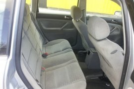 Volkswagen Passat 1.9