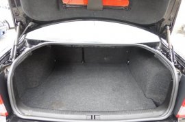 Volkswagen Passat 1.8