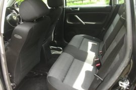 Volkswagen Passat 1.9