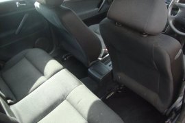 Volkswagen Passat 1.9