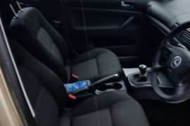 Volkswagen Passat 1.9