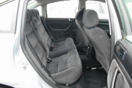 Volkswagen Passat 1.9
