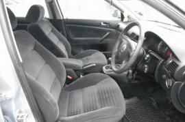 Volkswagen Passat 1.9