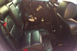 Volkswagen Passat 2.3