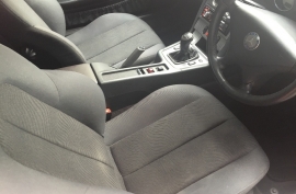 Mercedes-Benz SLK 2.0 SLK200
