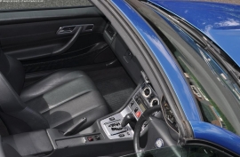 Mercedes-Benz SLK 2.3 SLK230
