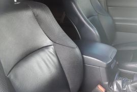 Toyota Land Cruiser 3.0 D-4D LC4