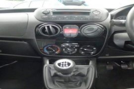 Fiat Qubo 1.4