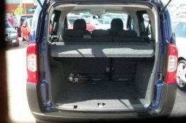 Fiat Qubo Active 1.4