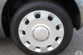 Fiat 500 1.2