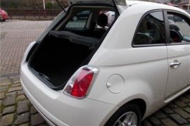 Fiat 500 1.3