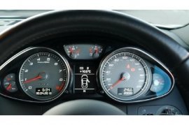 Audi R8 4.2