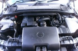 BMW 1 SERIES  1.6
