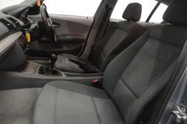 BMW 1 SERIES  1.6