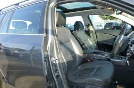 BMW 5 SERIES  2.5
