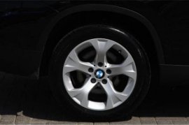BMW X1   2.0