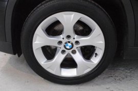 BMW X1 2.0