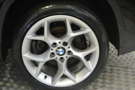 BMW X1  2.0