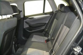 BMW X1  2.0