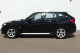 BMW X1  2.0