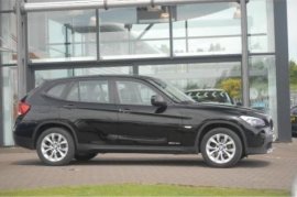 BMW X1  2.0