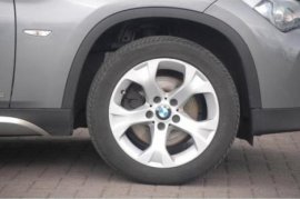 BMW X1   2.0