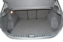 BMW X1 SDRIVE 20D EFFICIENT DYNAMICS 5DR 2.0