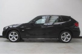 BMW X1  2.0