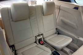 BMW X5 3.0