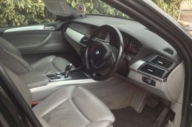 BMW X5 3.0