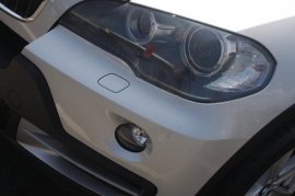BMW X5 3.0