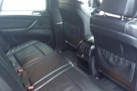 BMW X5 3.0