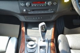 BMW X5 3.0