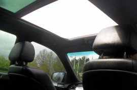 BMW X5 3.0