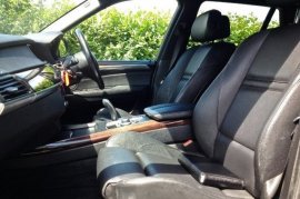BMW X5 3.0
