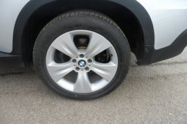 BMW X5 3.0