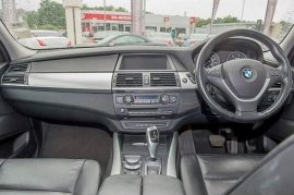 BMW X5 3.0