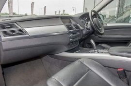 BMW X5 3.0