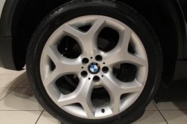 BMW X5 3.0