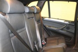 BMW X5 3.0